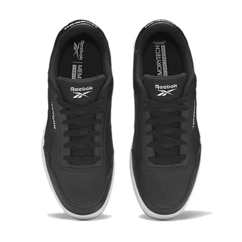 Baskets Reebok Court Advance - vue 7