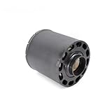 Replace Compatible with Fleetguard AH1196 3I0021Engine Intake Air Cleaner Air Housing Filter
