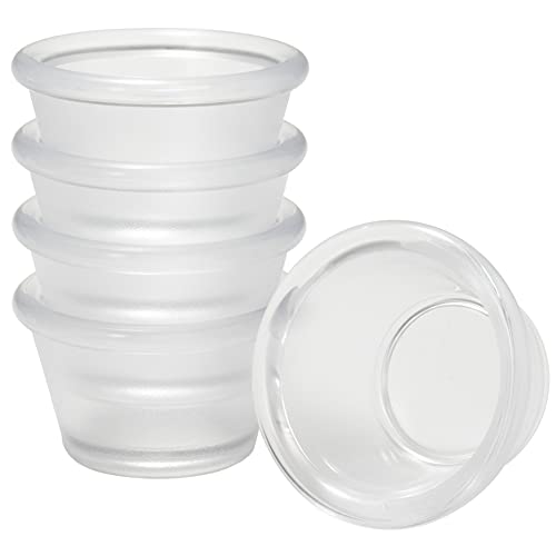 vL(Plakira)ΐH ȂϔMRRbg M Xt  NA a6cm×3cm e45cc 5 ϔM100 HΉEdqWs Ɩp JtF Xg Lv {