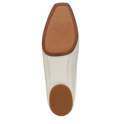 Image of Vince Vivian Slip-Ons