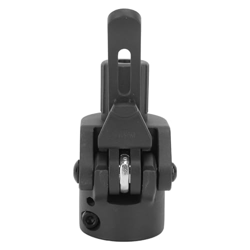 Patinetes Eléctricos Baratos con Asiento Marca ETAINGYEUN