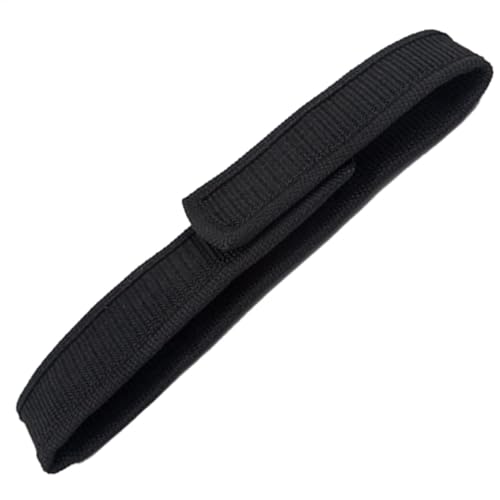 Yianyal PNF85 Taschenlampenhalter Gürtelschlaufe