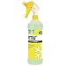 Produktbild RTU Condenser Spray Cleaner 1 Litre