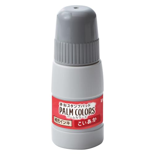 V`n^ ` X^vpbh PALM COLORS p[CL 20ml  SPS-20-CR