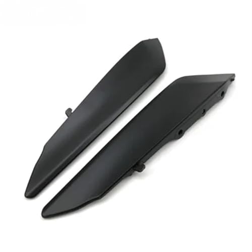 Carénage de Panneau Latéral Arrière pour Moto Ducati Panigale 1299 和 959 2015-2017