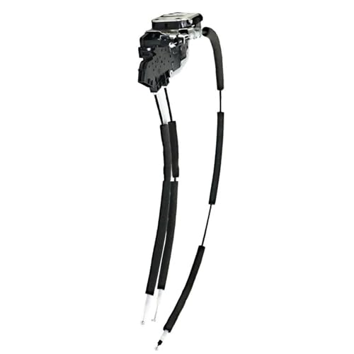 Actionneur de verrouillage de porte Nissan Murano 2009-2014 mécanisme arrière gauche droite