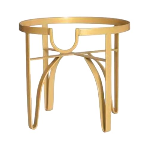 Qialexicon hNT[o[X^h ^fBXvCbN CeAANZg, 5L