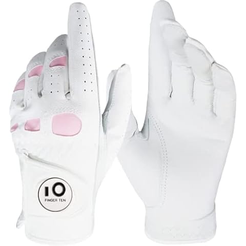 Golfhandschuhe Damen Links Rechts Golfhandschuh Cover
