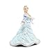 Papo -Hand-Painted - Figurine -The Enchanted World -Ice Queen -39103 - Collectible - for Children - Suitable for Boys and Girls - from 3 Years Old