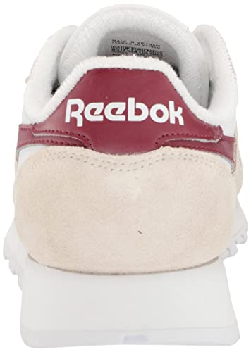 Image of Reebok Unisex Adult Classic Leather V1