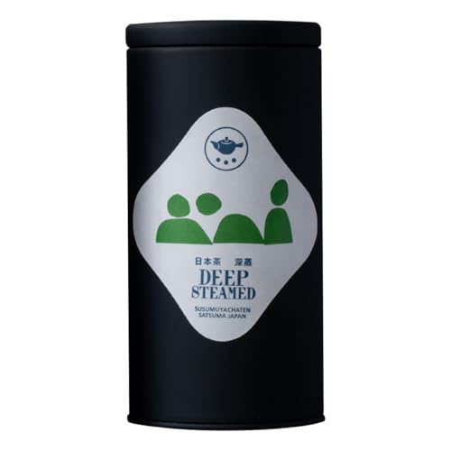 މX yHUMANziq[}j[ ʔ  muh  蕨 v[g lߍ킹  Β {  (240gʔ)