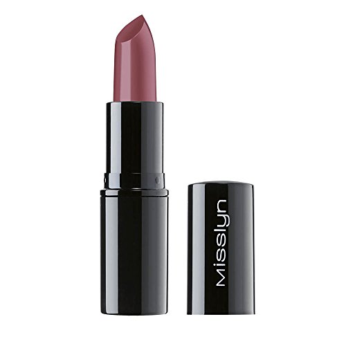Preisvergleich Produktbild Misslyn Lipstick Nr.53 spirit of love, 4 g