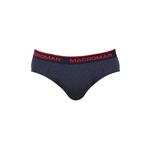 Image of Macroman M-Series Men Briefs