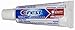 Crest, Cavity Protection Fluoride Anticavity Toothpaste, 0.85 oz Travel Size (50 Pack)