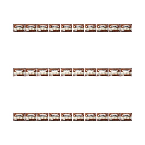 Vandro ؂܂˂Jc 350g (7{) ×30  (VandroSt)