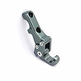 Photo Gallery zdjki ganci per manubrio moto cnc comodo gancio portatile per appendere per adv160 2022 2023 2024 Photo Gallery zdjki ganci per manubrio moto cnc comodo gancio portatile per appendere per adv160 2022 2023 2024