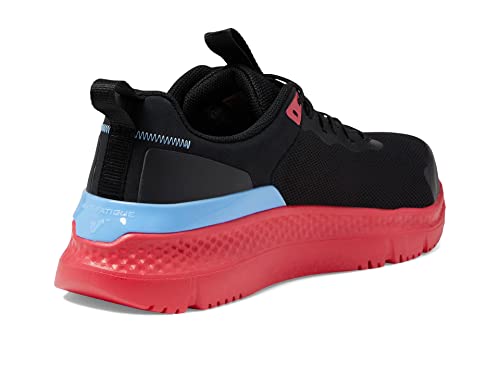 Image of Timberland PRO Womens Setra Composite Safety Toe