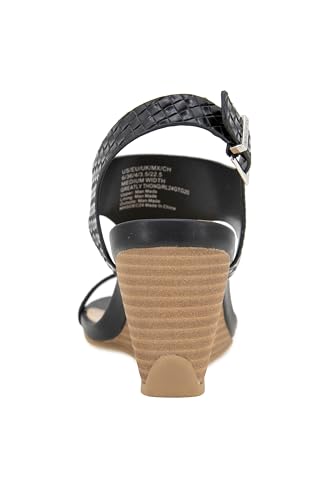 Image of Kenneth Cole REACTION Women's Greatly Thong