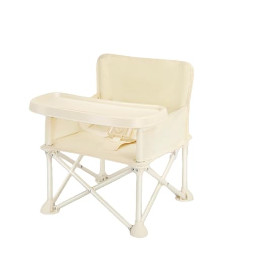 JNNJxr[Lv`FA qp ~ ϋv Sxg [obO ω׏d15kg ܂肽ݎ |[^u y @\ AEghA r[``FA _CjOe[uV[g (x[W,PȂ)