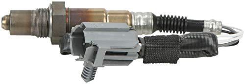 Sensor de Oxígeno Bosch Original 13695 miniatura 2