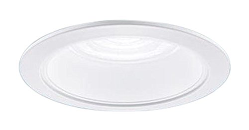 pi\jbN (Panasonic) LED_ECg V䖄^ gU^Cv 85×73 F XNDN2018WVKLE9