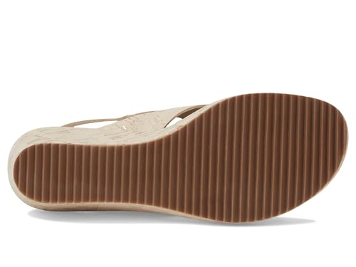 VANELi Women's Cadesh Sandal3