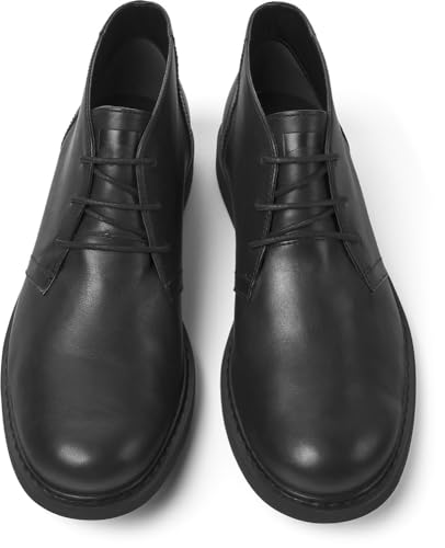 Camper Men's Neuman K300171 Ankle Boot4