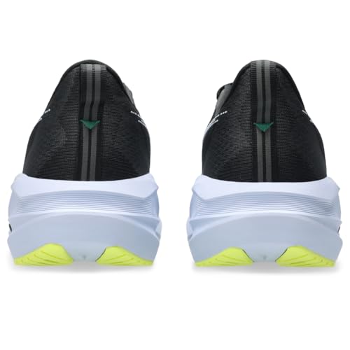 Image of ASICS Mens Novablast 5 Running Shoes