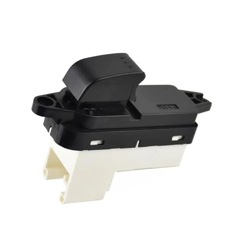Interrupteur lève-vitre GV2S-66-350A pour commande électrique de Mazda 6 2005-2016 - 7