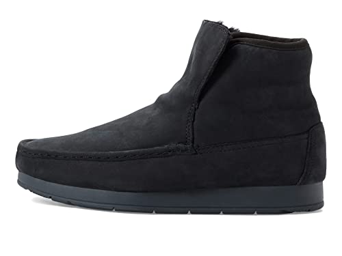 Image of Sperry Authentic Original Float Cozy