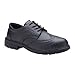 Price comparison product image Blackrock ESD Brogue Smart Safety Shoes, Composite, Black, Metal-Free Toe Cap Shoes, Smart, Leather, Brogue, Office Safety Footwear, UK Size 12 / EU 47