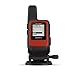 Garmin Inreach® Mini One Size