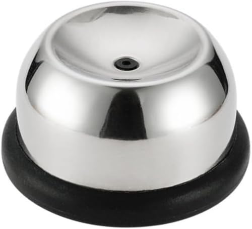 CokBlu ゆで卵皮むき器 ステンレス針式卵ピアッサー キッチンツール ベーキング用便利アクセサリー