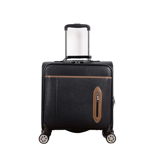 [Lei Dei WEQA] bNL[ @ L[P[X X[cP[X L[obO bN y obNpbN LX^[t s ʋ ʊw rWlX(8)