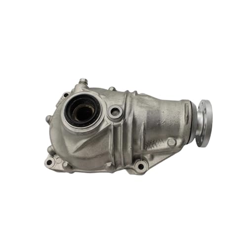 Diferencial eje delantero 31507533973 BMW E84 E60 E90 2013-2015 6