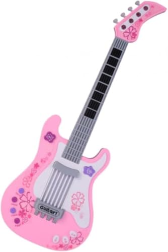 GEBYUI GEBYUI qp~jM^[,NX}Xv[g,4 vC[h,6 ΈȏΉ,xϐHf,KpX^[^[y? qp~jy킨FGLM^[Ax[XAyAt\AIAc̔BɓKĂ܂B (sN)