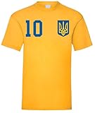 NIMAMA