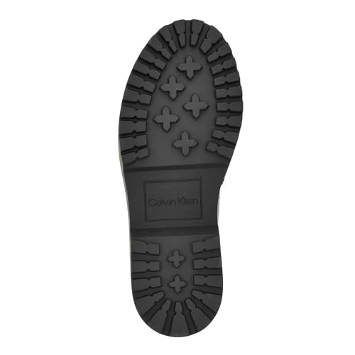 Image of Calvin Klein Womens Sophy