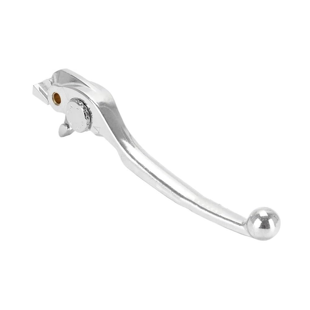 EMQDCAZ for NC 700S 700X 750S 750X 700D NC700 NC750 S/X DCT Integra Front Brake Lever Motorcycle Accessories Handlebar Brake Clutch Reservoir Levers