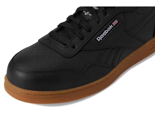 Image of Reebok Womens Club MEMT Work