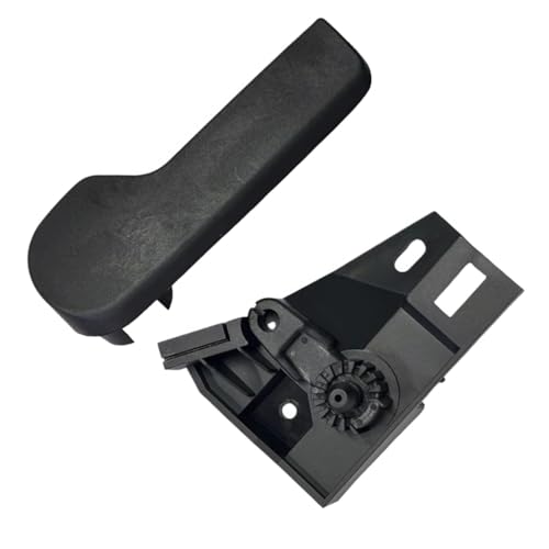 �Ԃ̃{���l�b�g Compatible With For Passat 2006-2015 For Scirocco 2009-2018 For Tiguan 2008-2014 �G���W���t�[�h�����[�X�O���b�v�n���h���u���P�b�g 1K1823633B �ƌ݊�