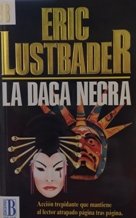 Daga negra, la