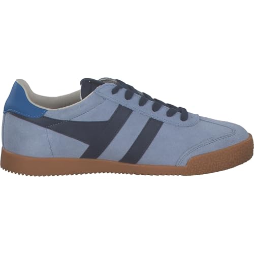 Image of Gola Women's Elan Sneakers