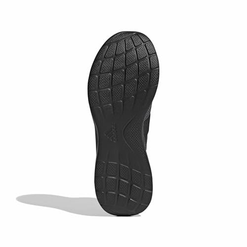 Image of Adidas Womens Puremotion Adapt SportswearSneaker