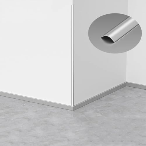 ���p�����ށA1/4�~�p���[���f�B���O�A�����p���[���f�B���O�B���ށE�L���r�l�b�g�p�B�K�i�E���E�ǖʂɎ��t���\�ȋЖ؁B����1m(Silver,30*30mm)