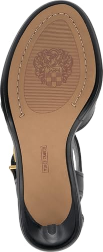 Vince Camuto Women's Faraz Heeled Sandal4