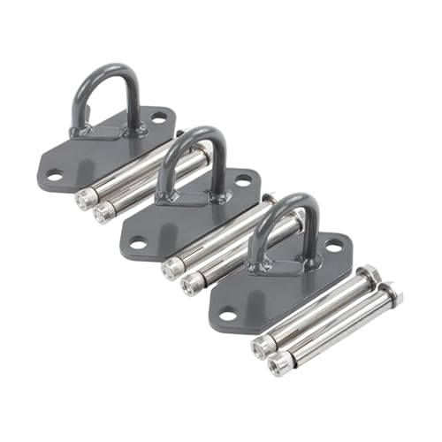 Dickly 3  Roh ǃAJ[VXe 6{̃lWt ȃWǃtbN z[Wp {fBEFCgXgbv TXyVXgbv