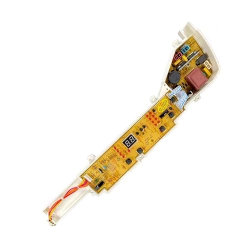 ƓdiAHaier@Rs[^{[h0031800004FHTCYProdigyRg[}U[{[hANZT[ƌ݊