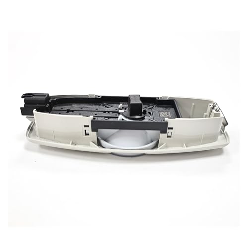 Interruptor Doble BM5113776FE3AM1 Solución a Fallos de Luz De Techo Interior Focus 12-15 3