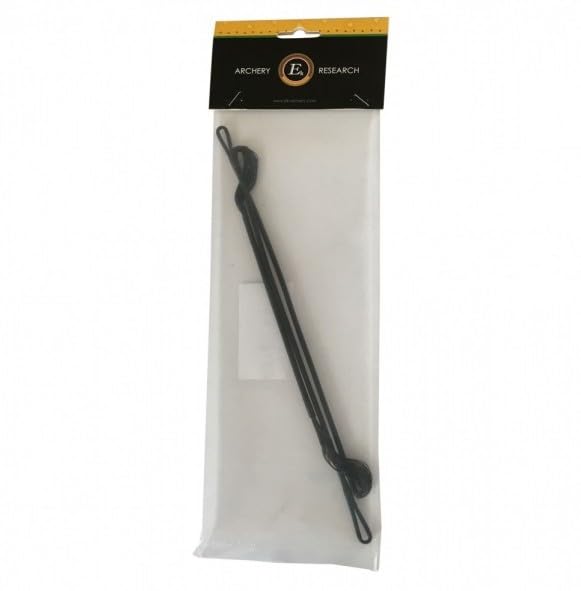 EK Archery Torpedo Spare String